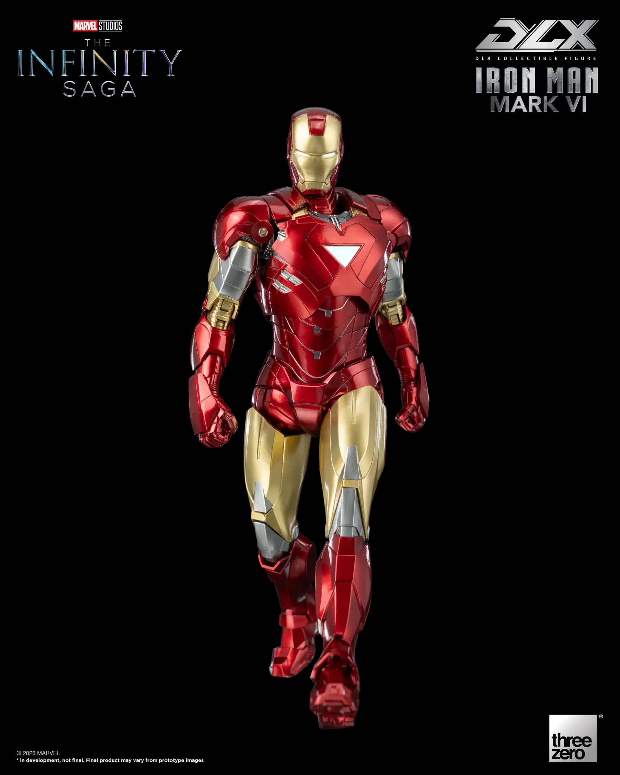 StarCine Collectible