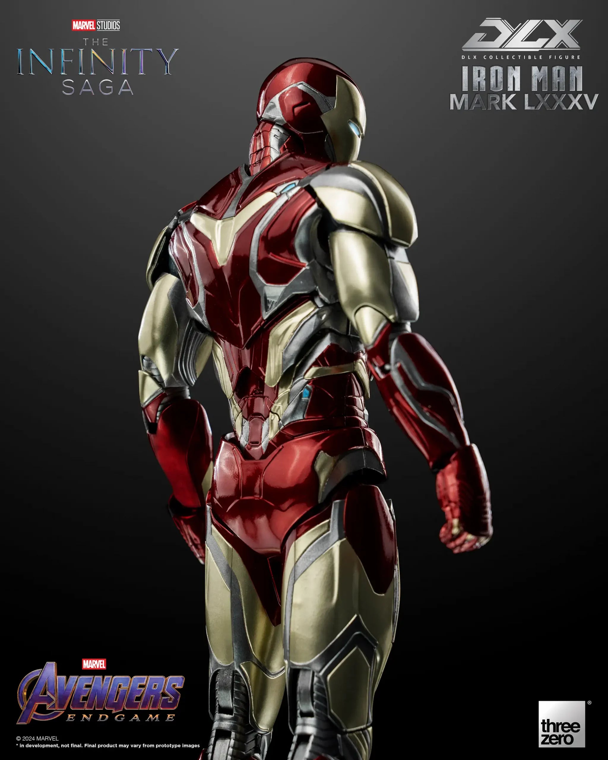 StarCine Collectible