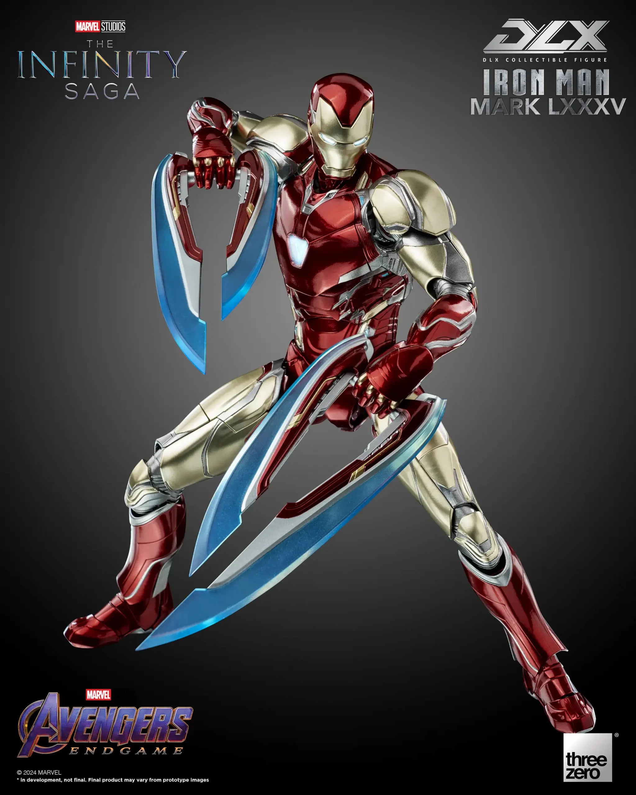 StarCine Collectible