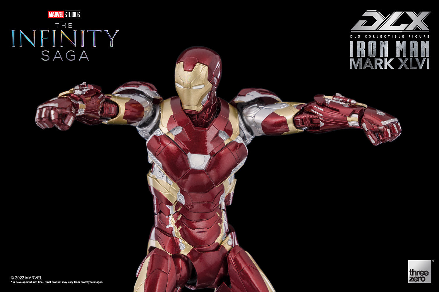 StarCine Collectible