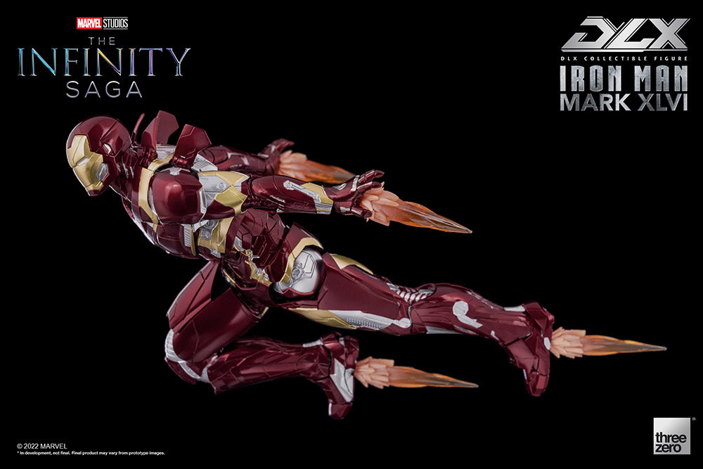 StarCine Collectible