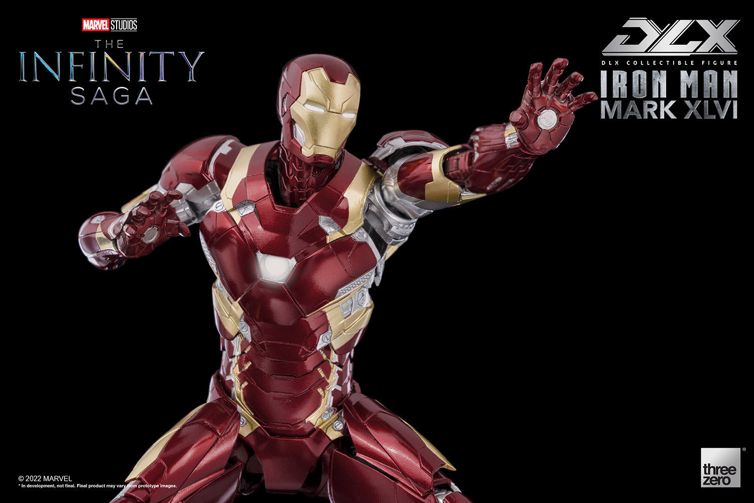 StarCine Collectible