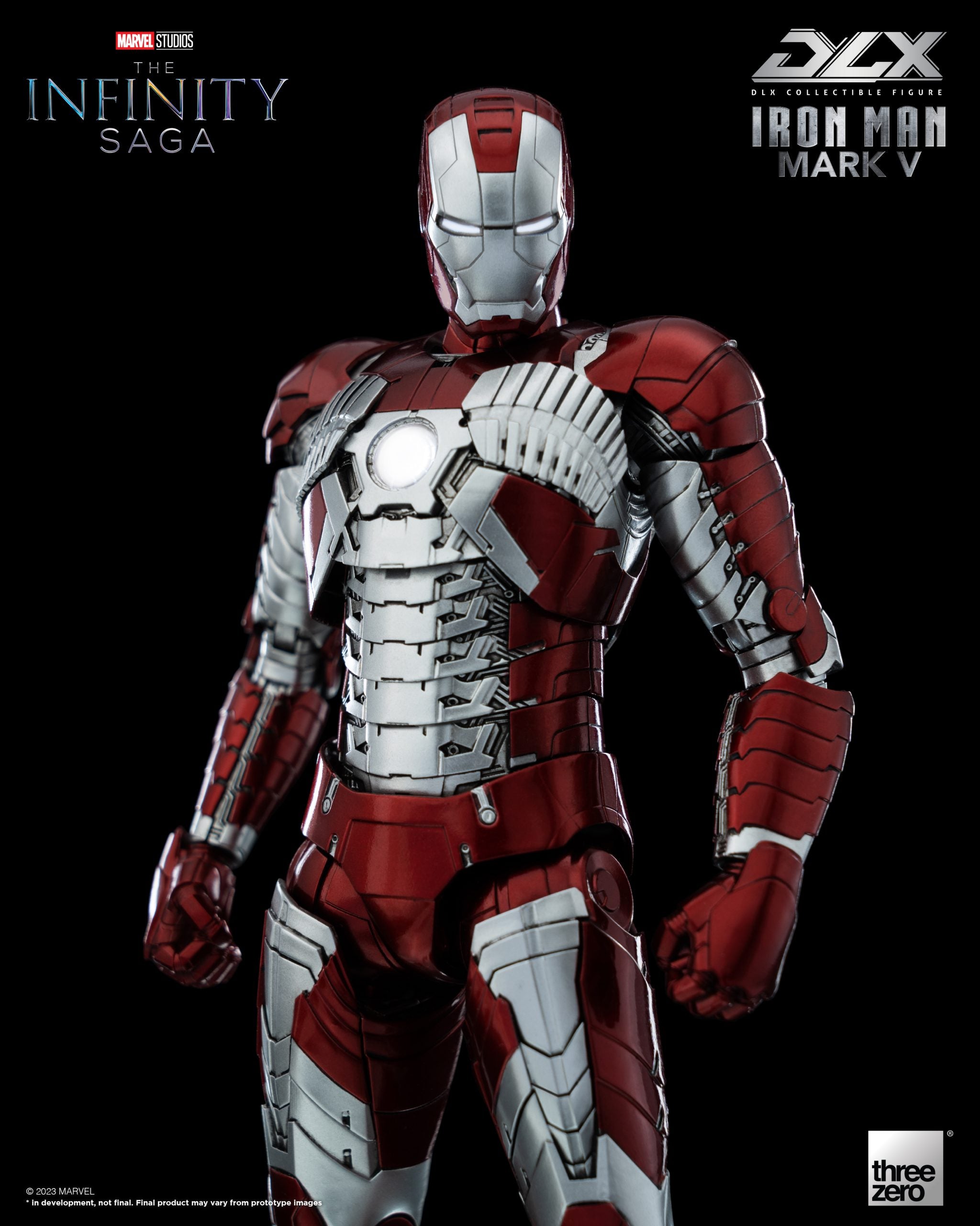 StarCine Collectible