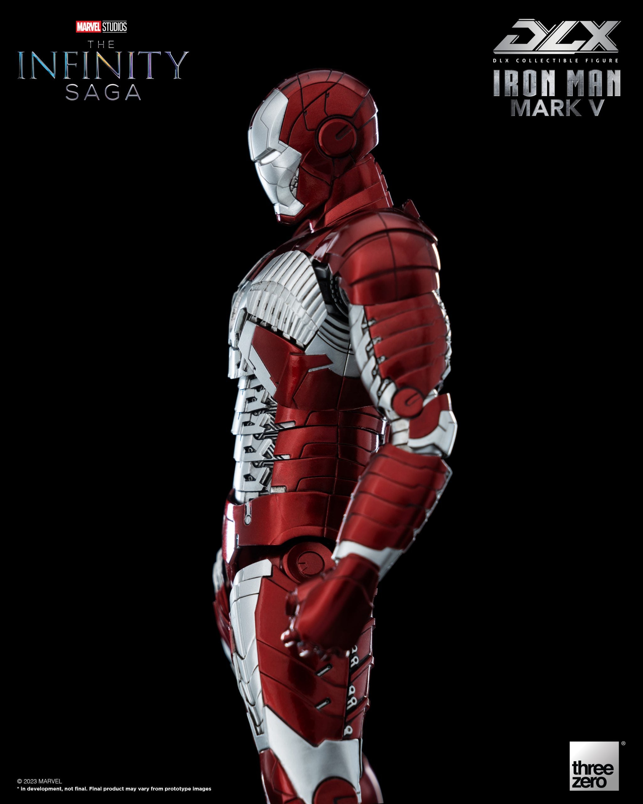 StarCine Collectible