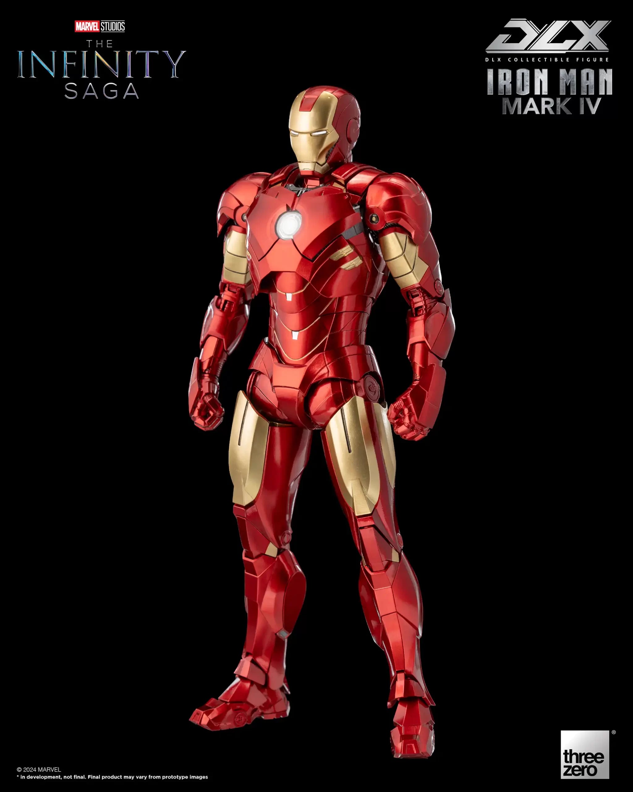 StarCine Collectible