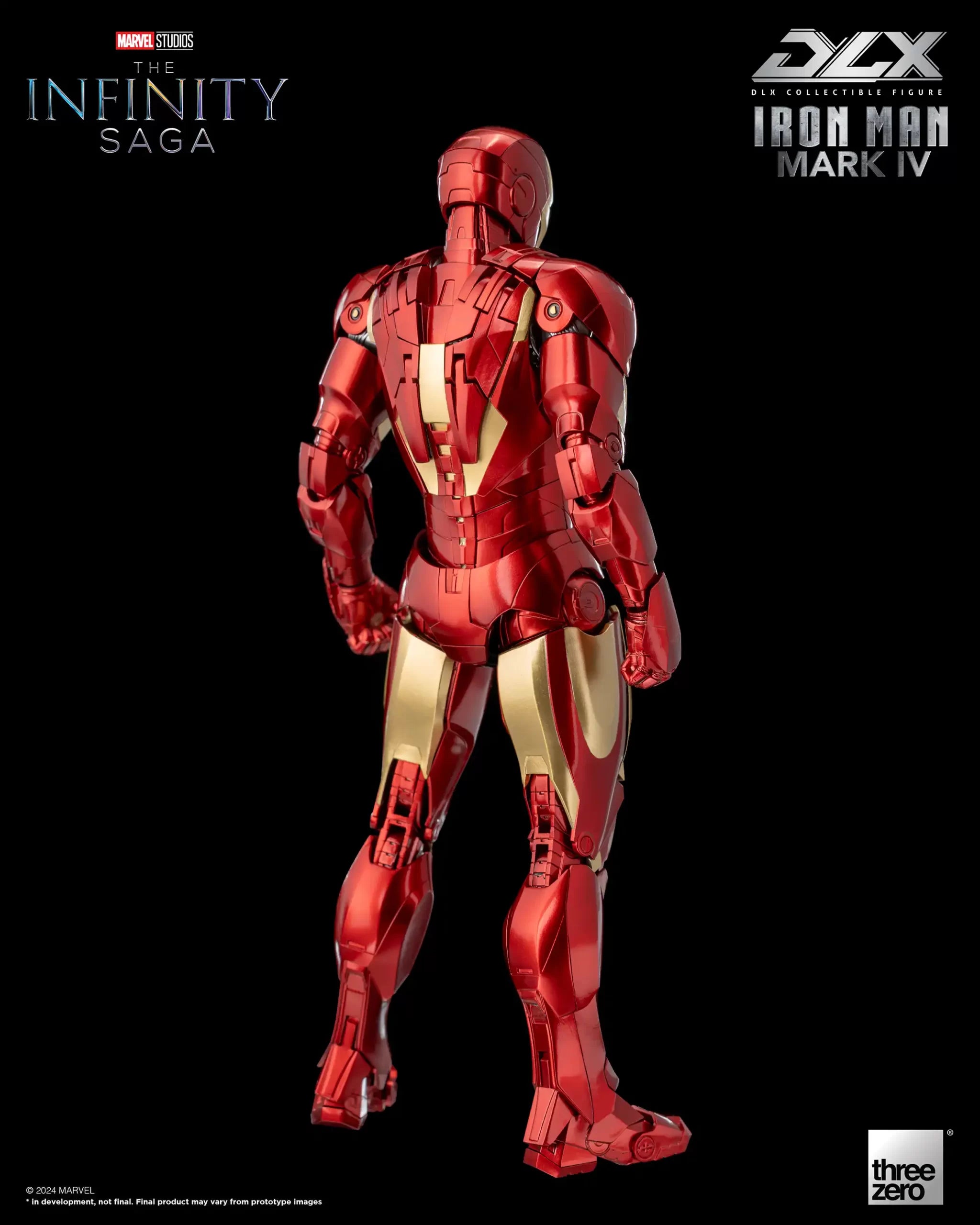 StarCine Collectible