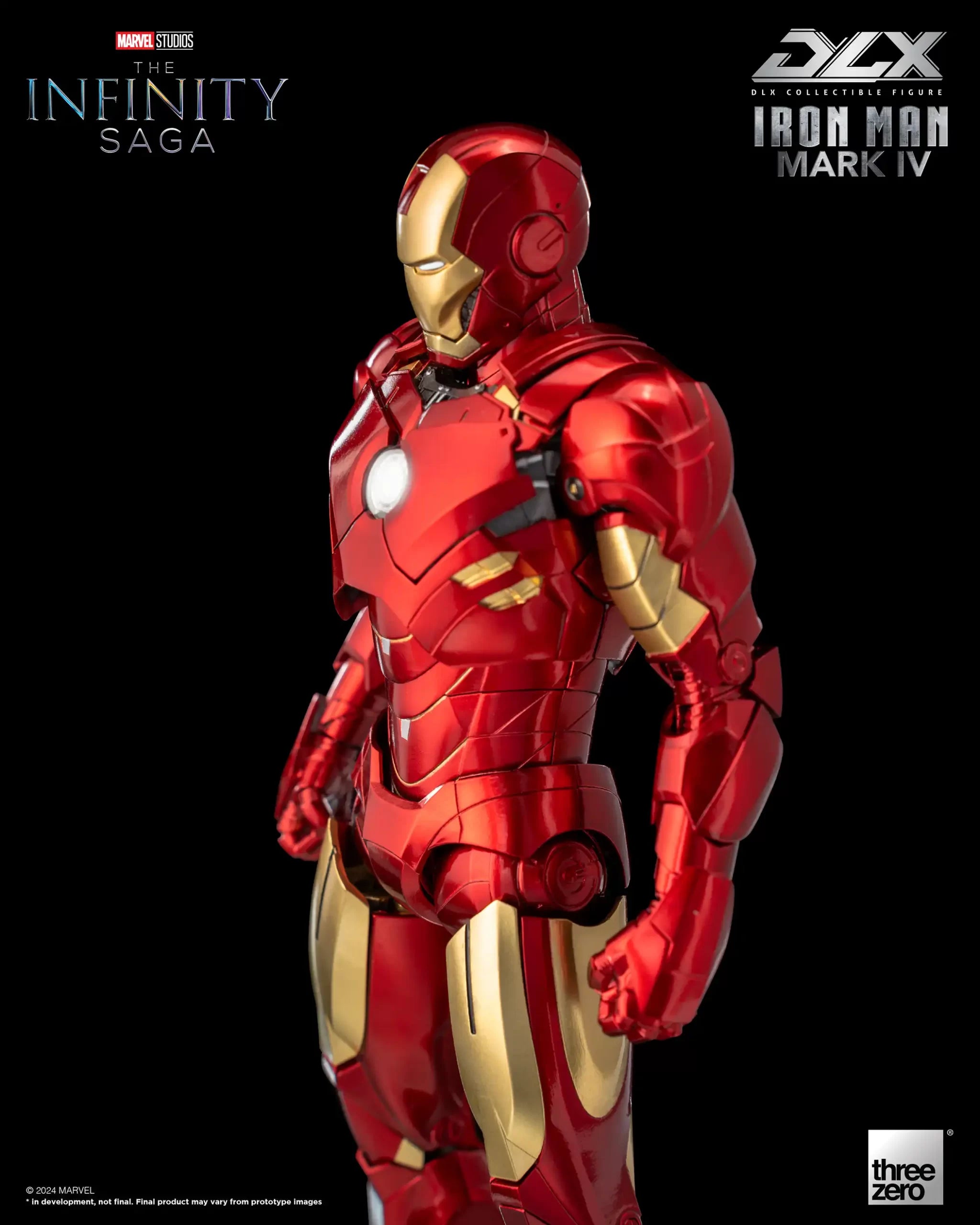 StarCine Collectible