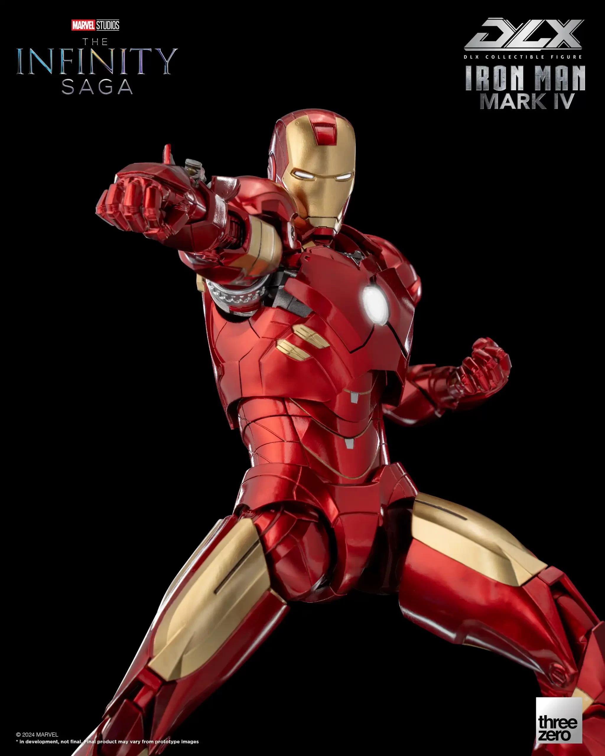 StarCine Collectible