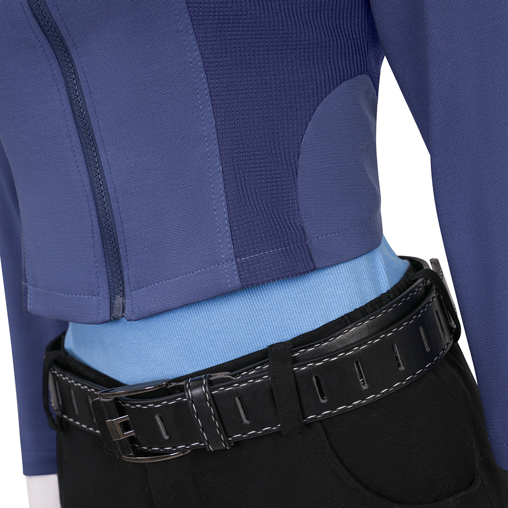 StarCine Collectible