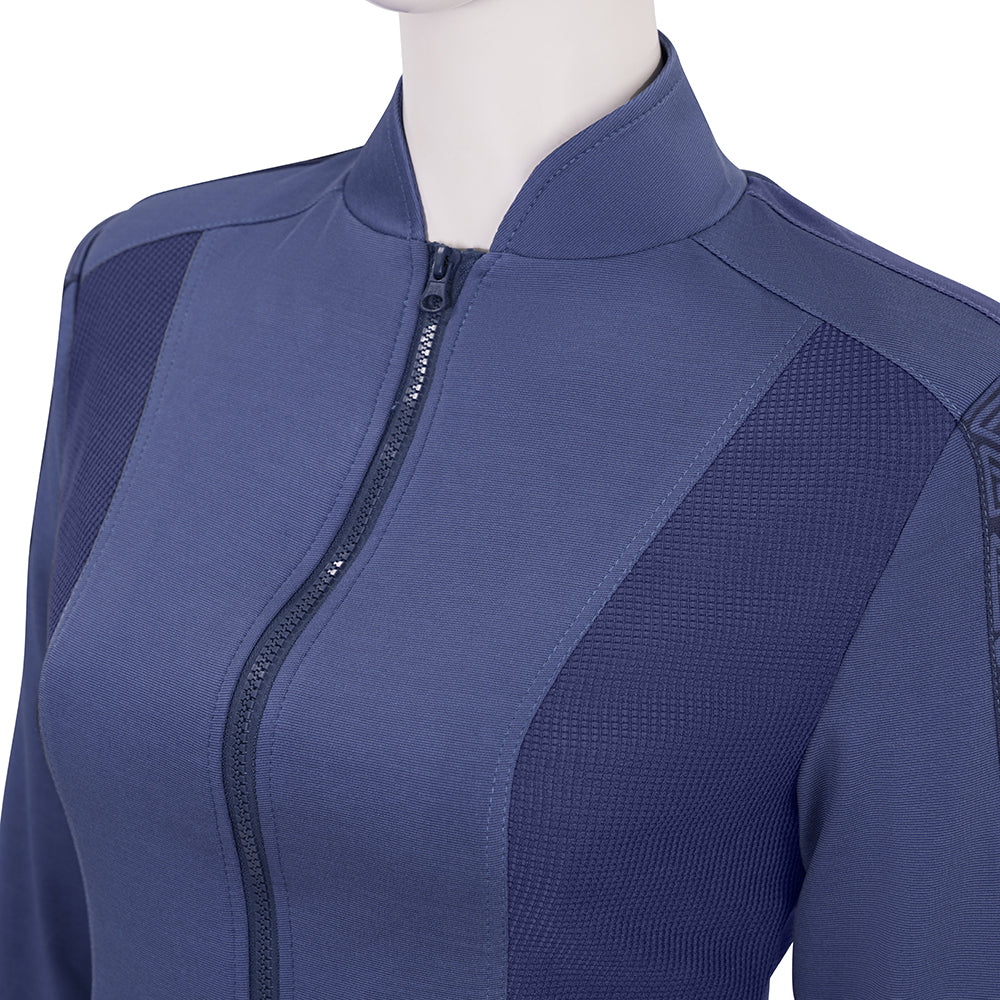 StarCine Collectible