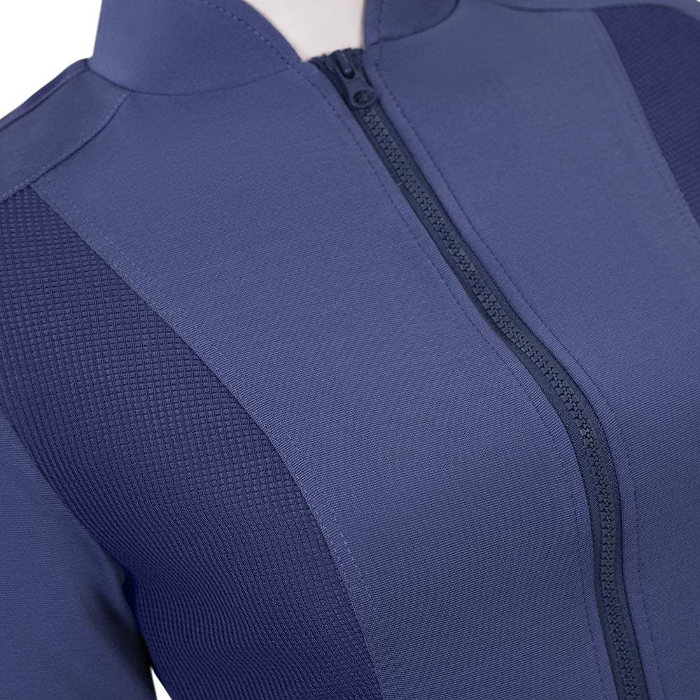 StarCine Collectible