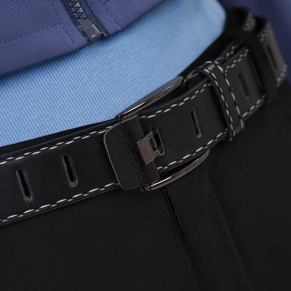 StarCine Collectible