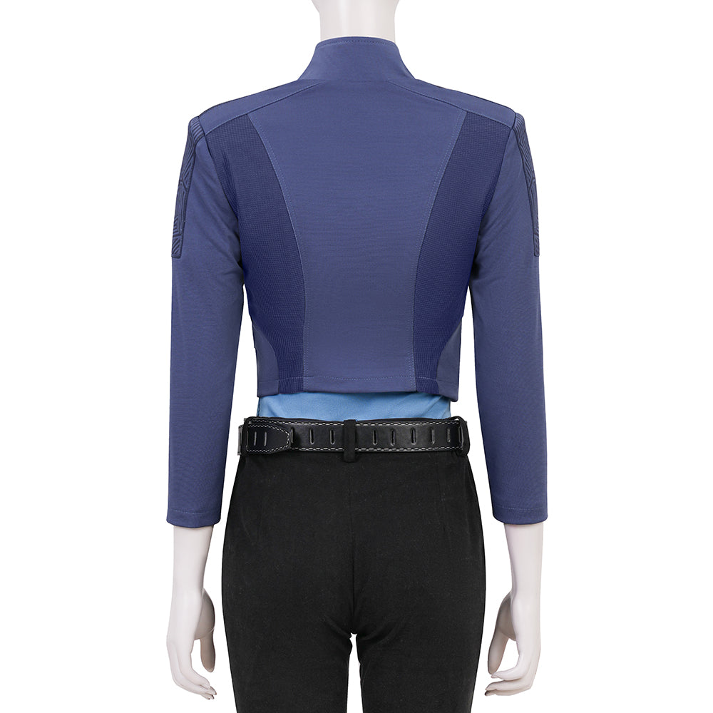 StarCine Collectible