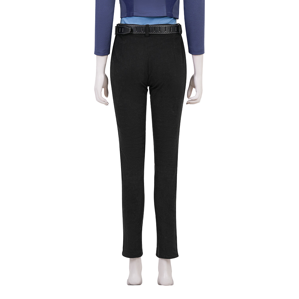 StarCine Collectible