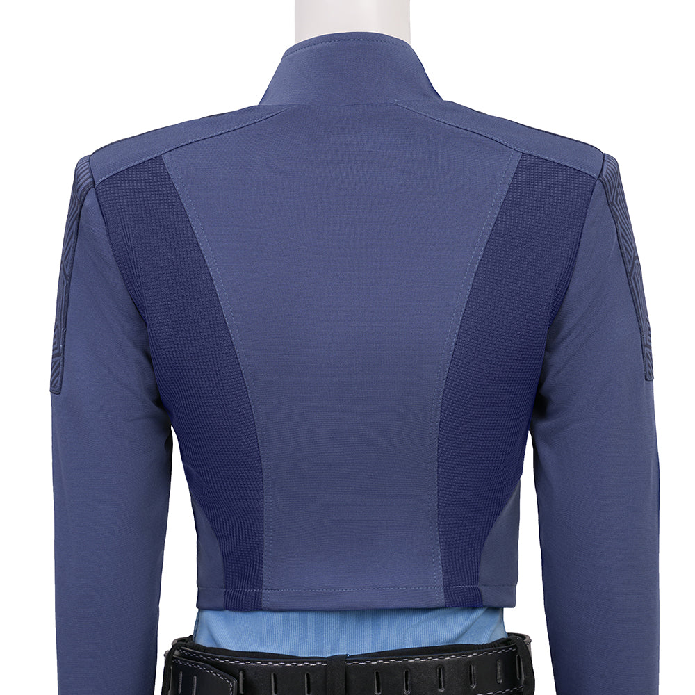 StarCine Collectible