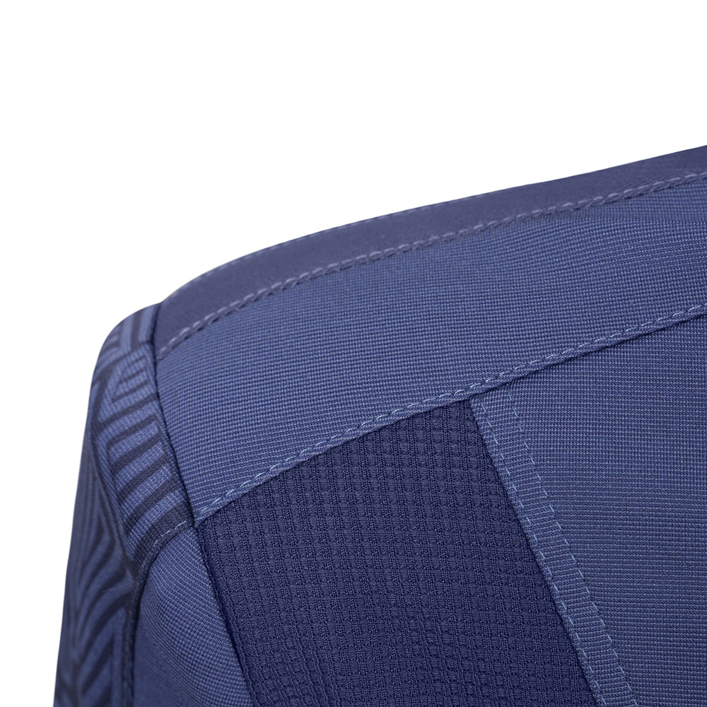 StarCine Collectible