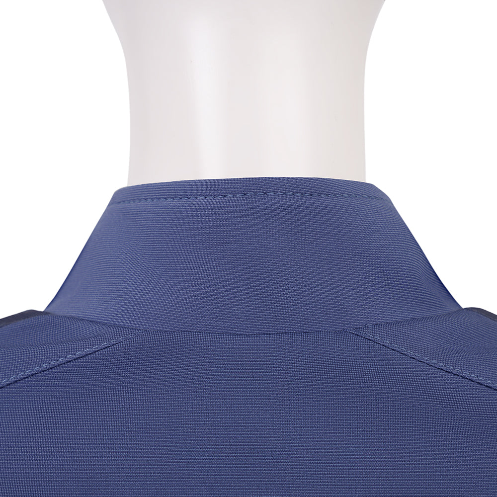 StarCine Collectible