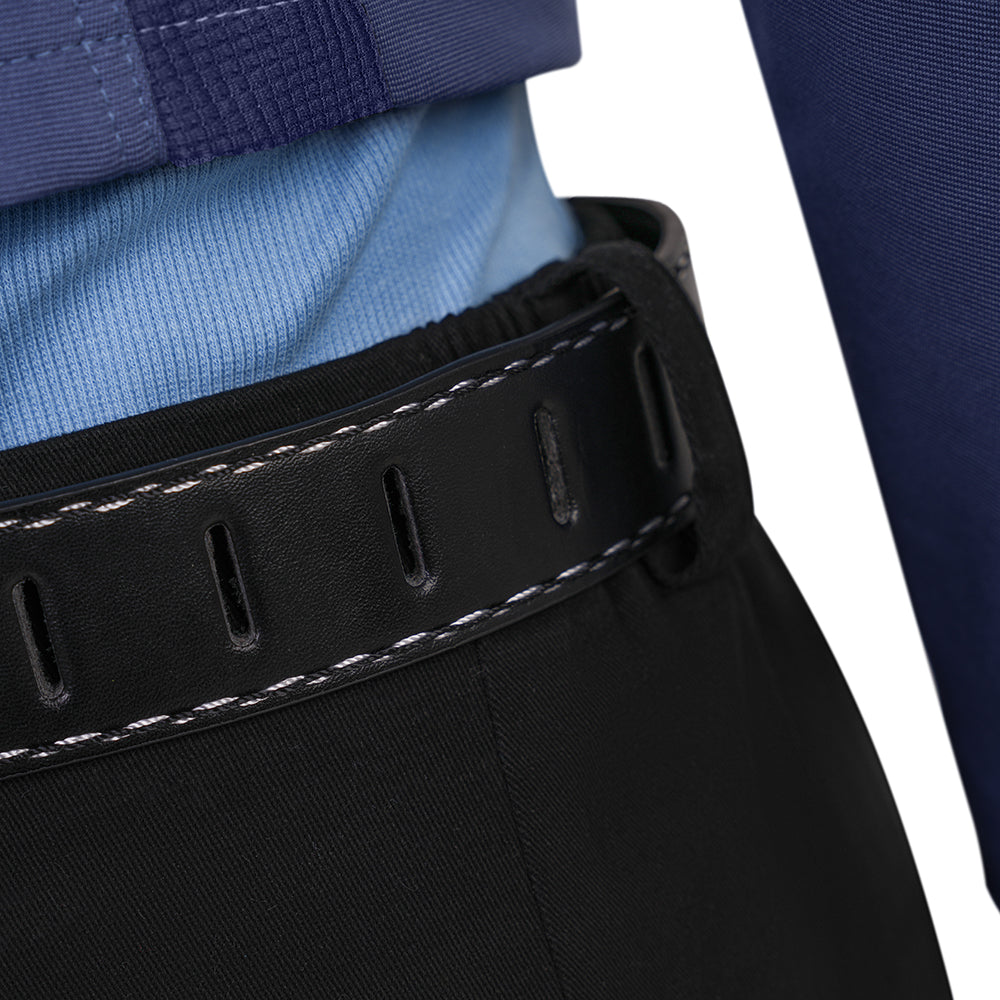 StarCine Collectible