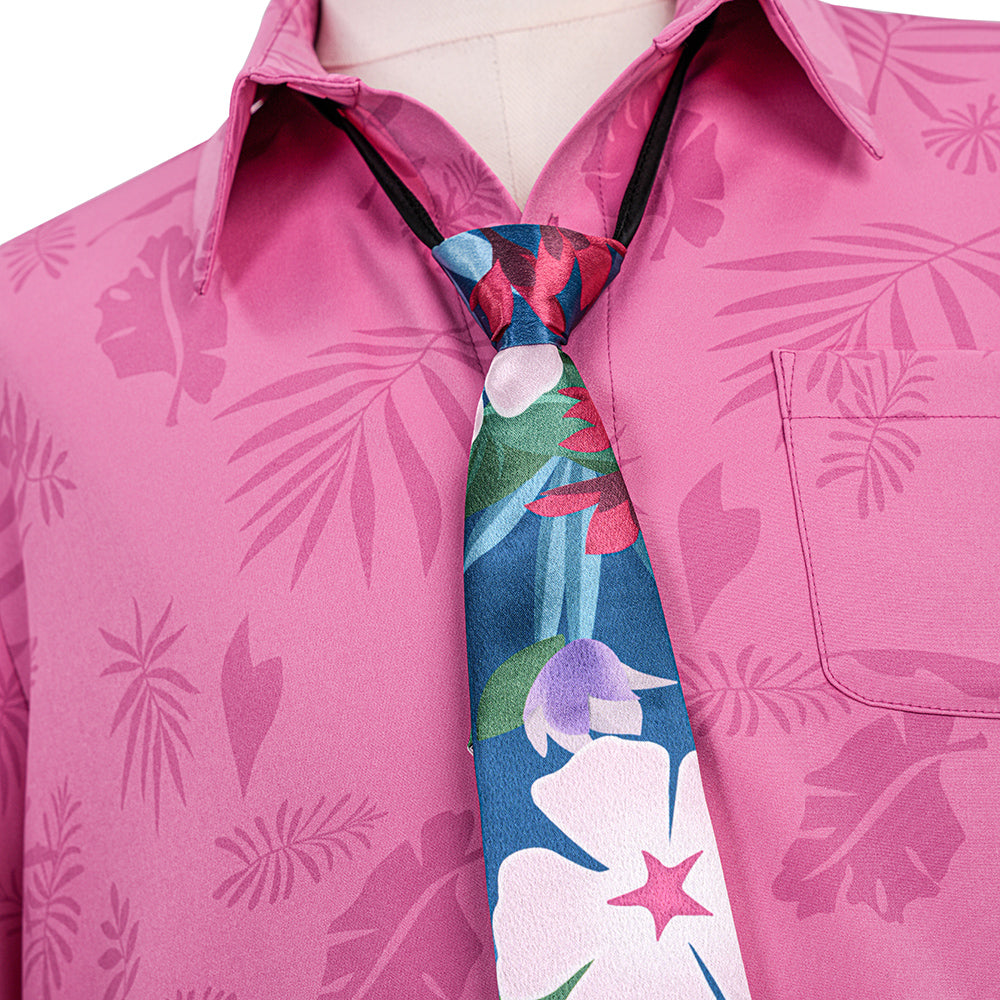 StarCine Collectible