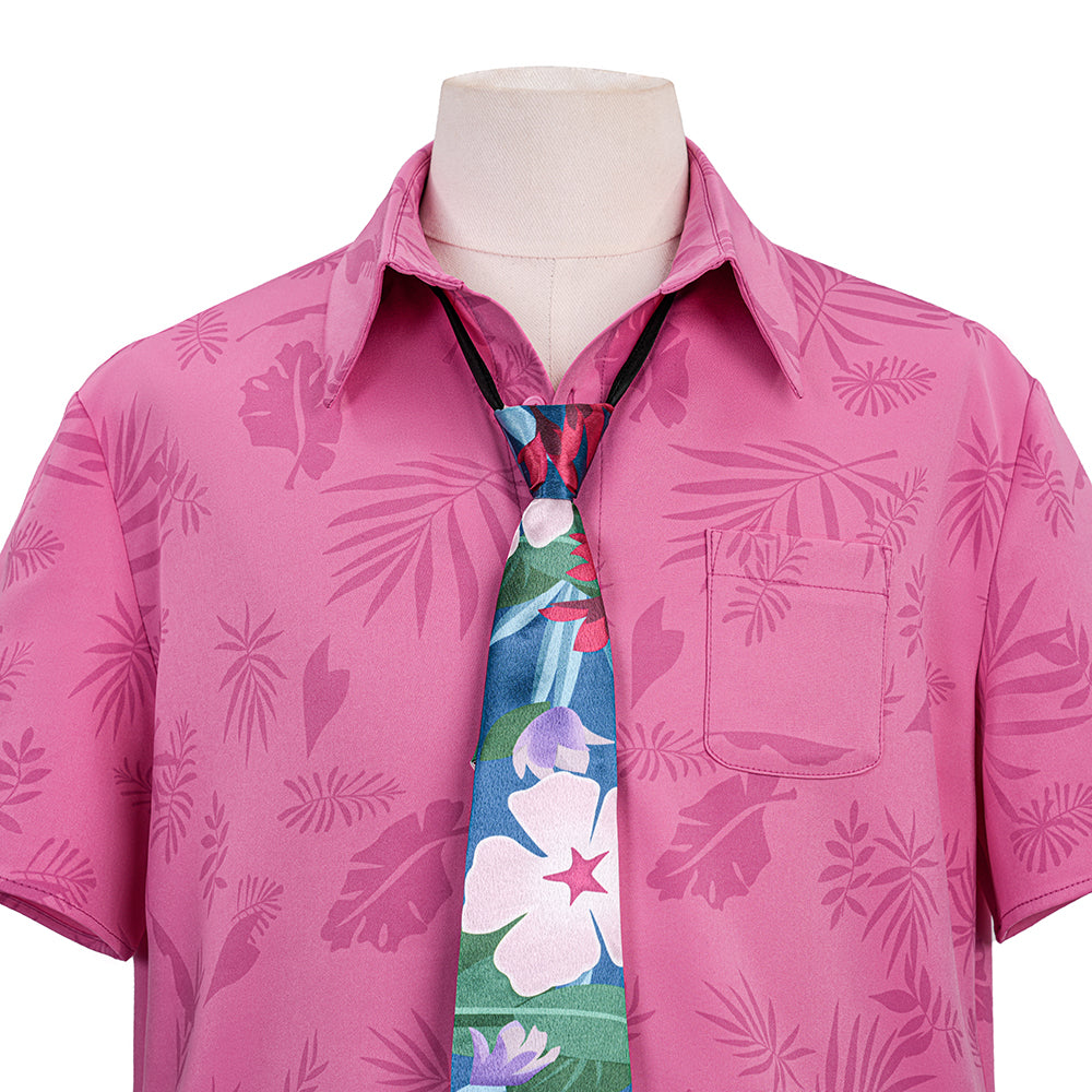 StarCine Collectible