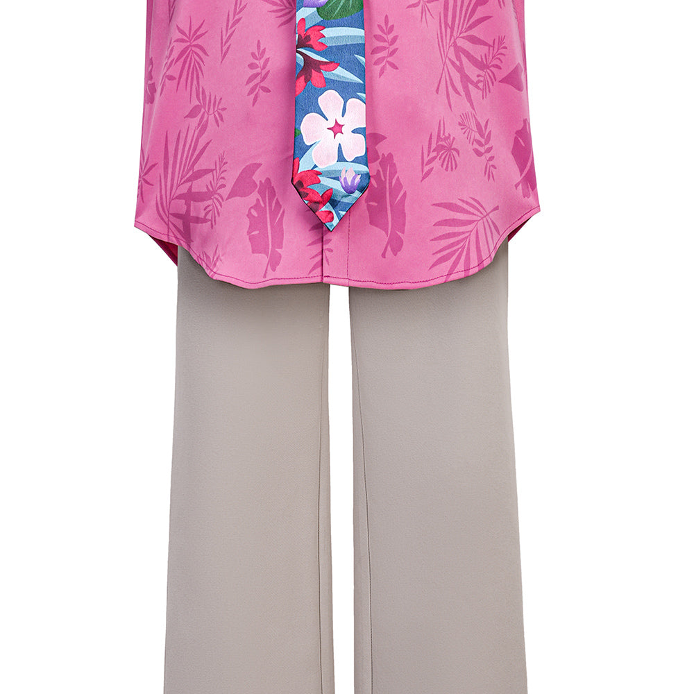 StarCine Collectible