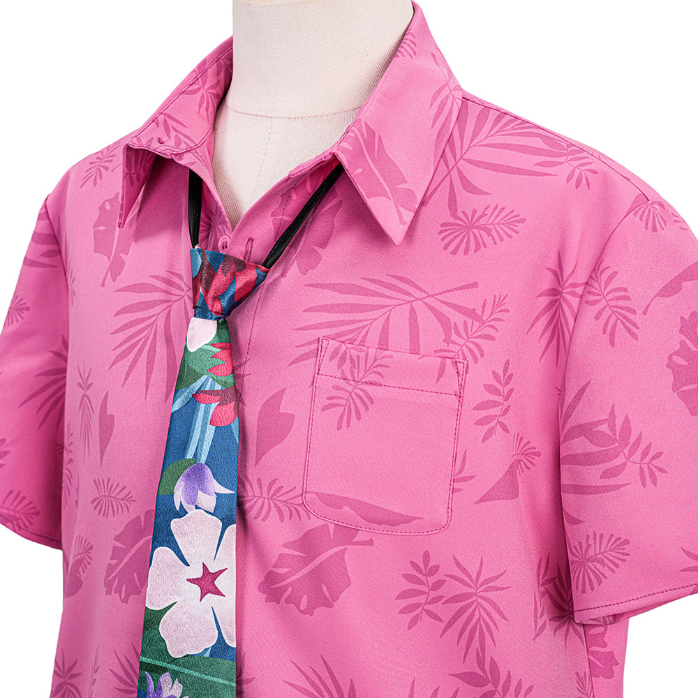 StarCine Collectible