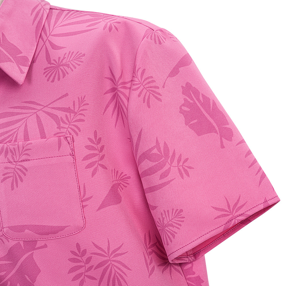 StarCine Collectible