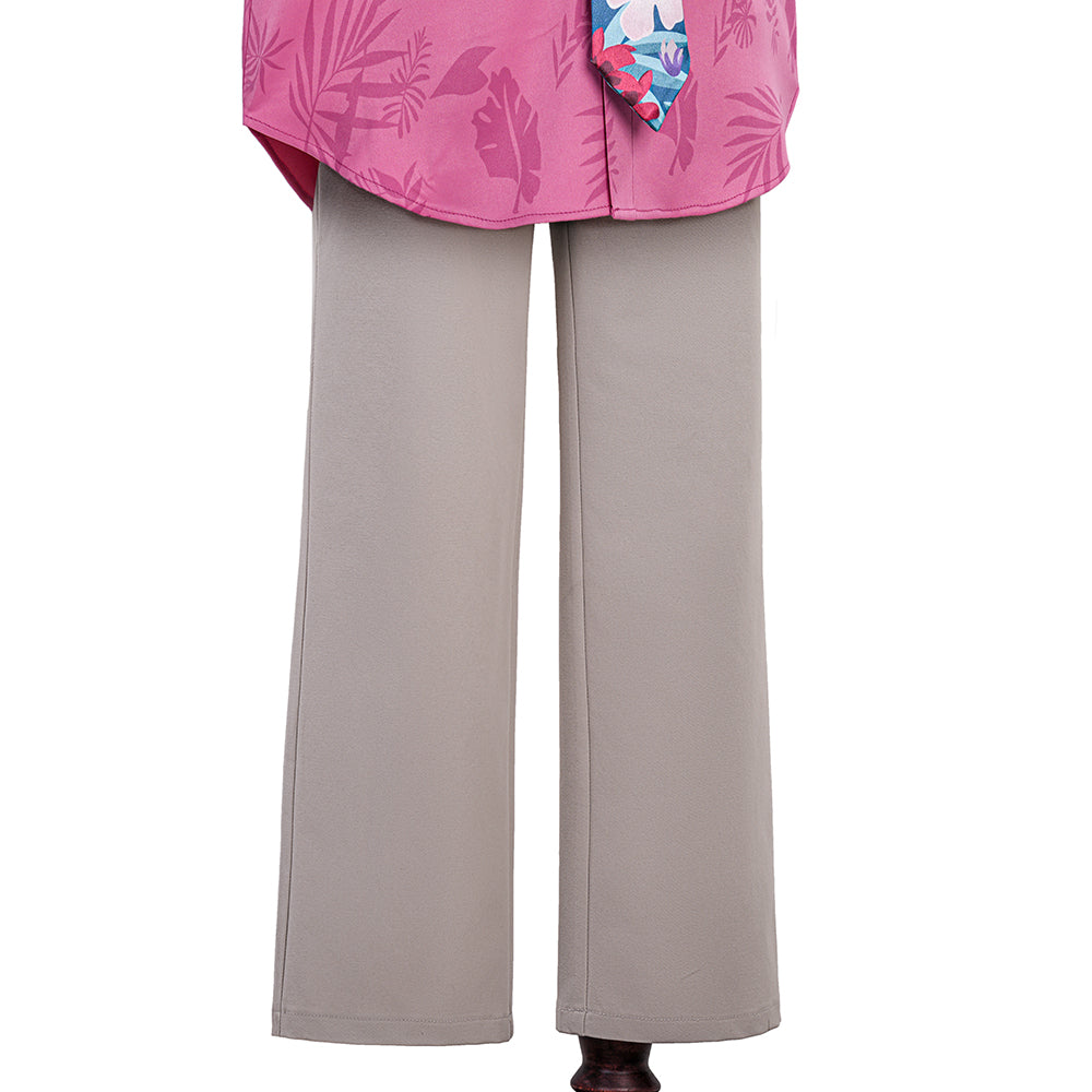 StarCine Collectible