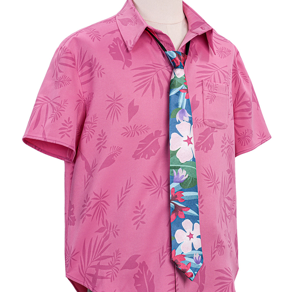 StarCine Collectible