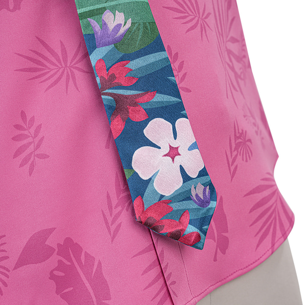 StarCine Collectible