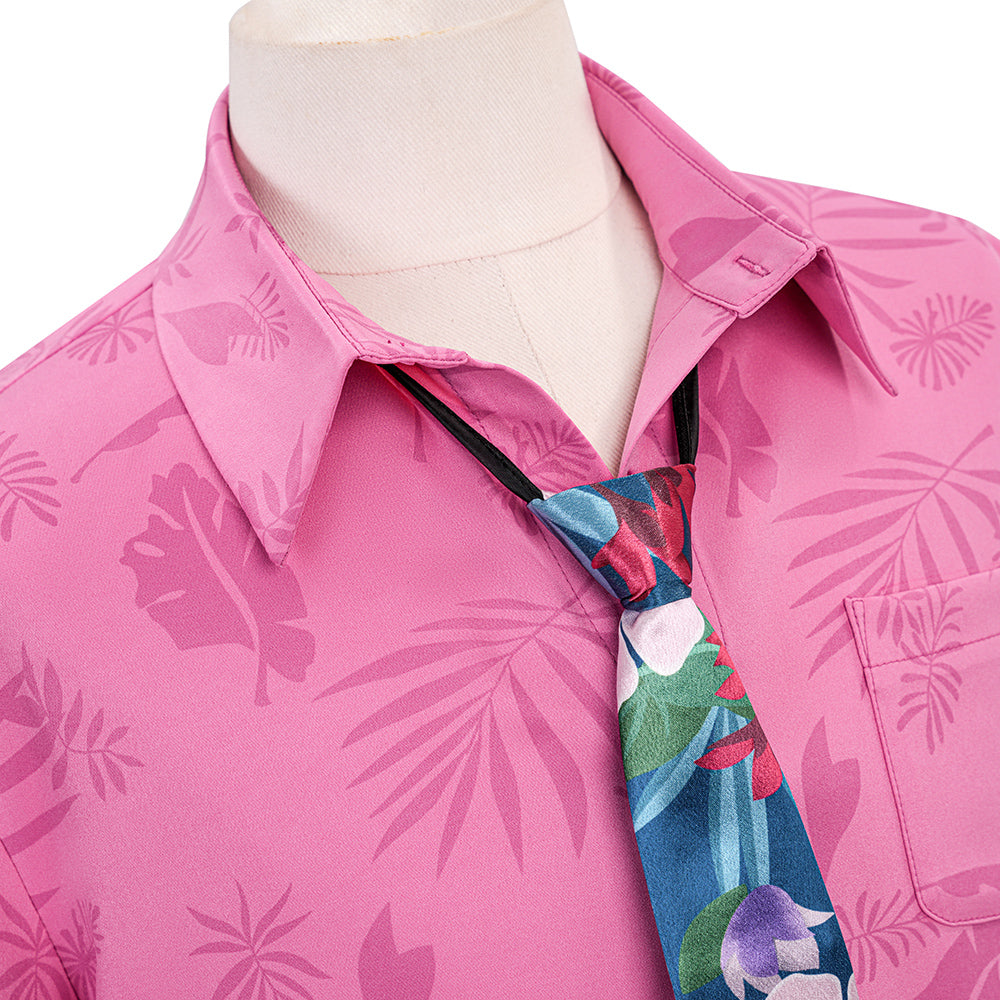 StarCine Collectible