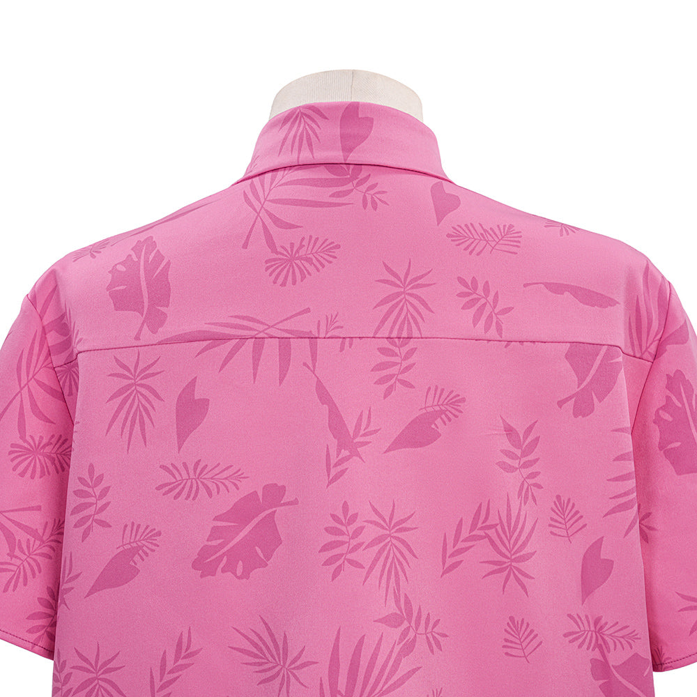 StarCine Collectible