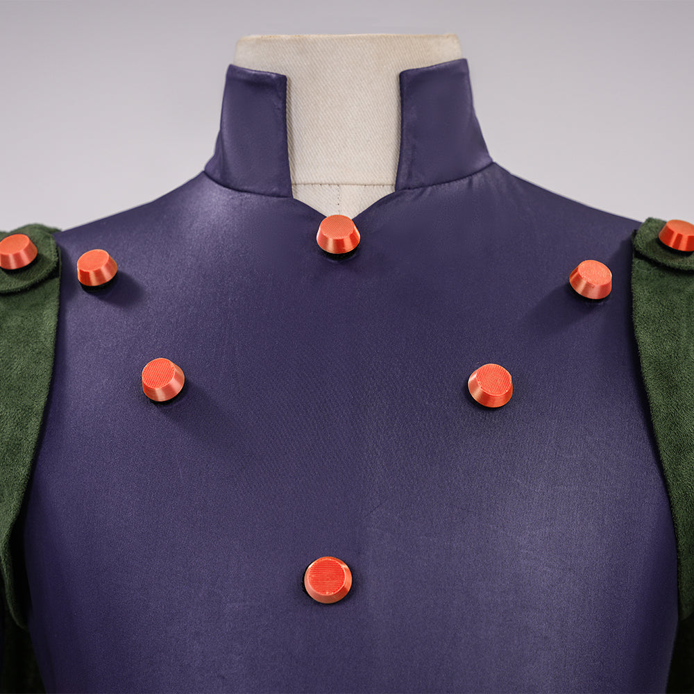 StarCine Collectible