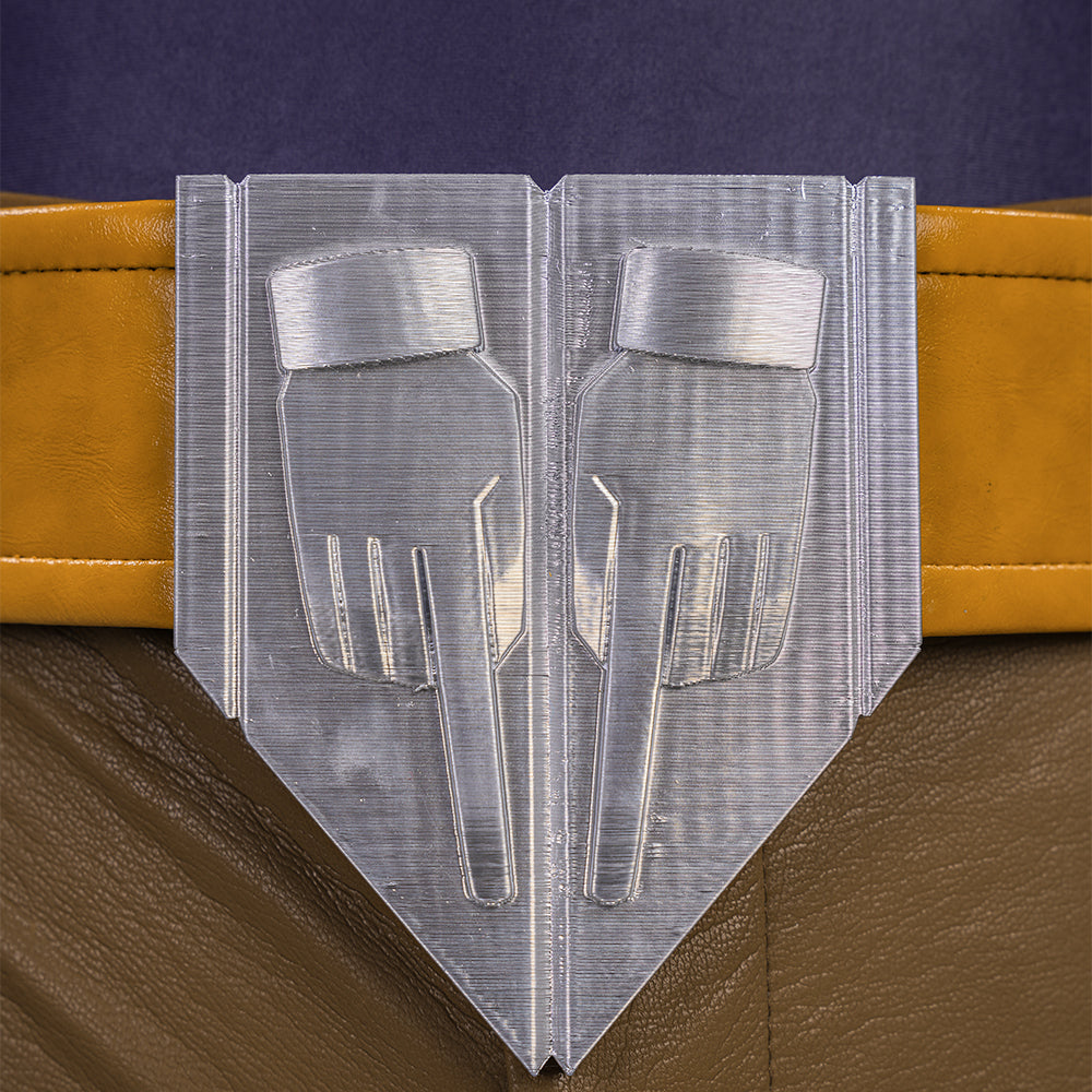 StarCine Collectible