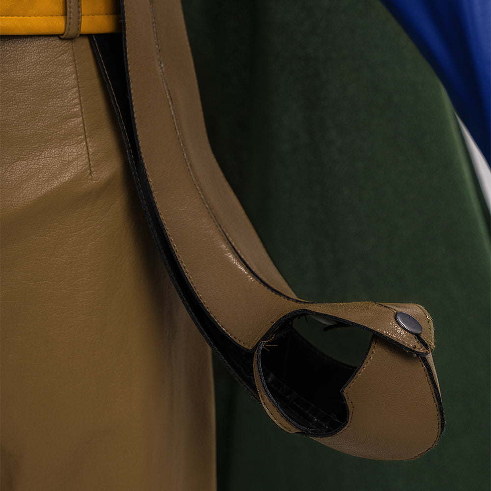 StarCine Collectible