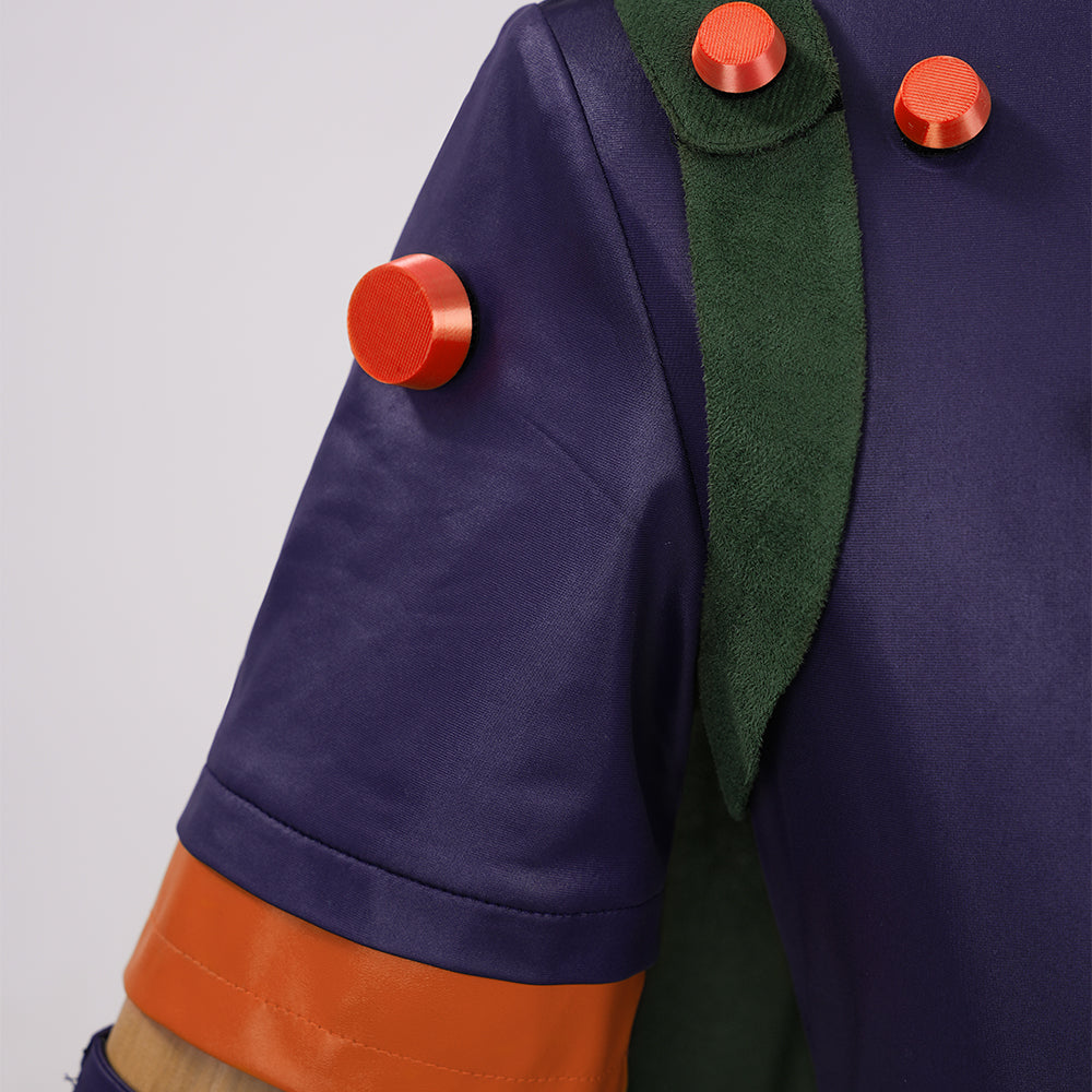 StarCine Collectible