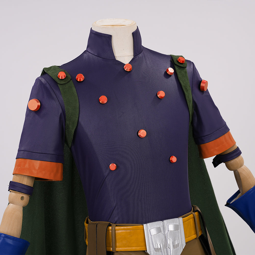 StarCine Collectible