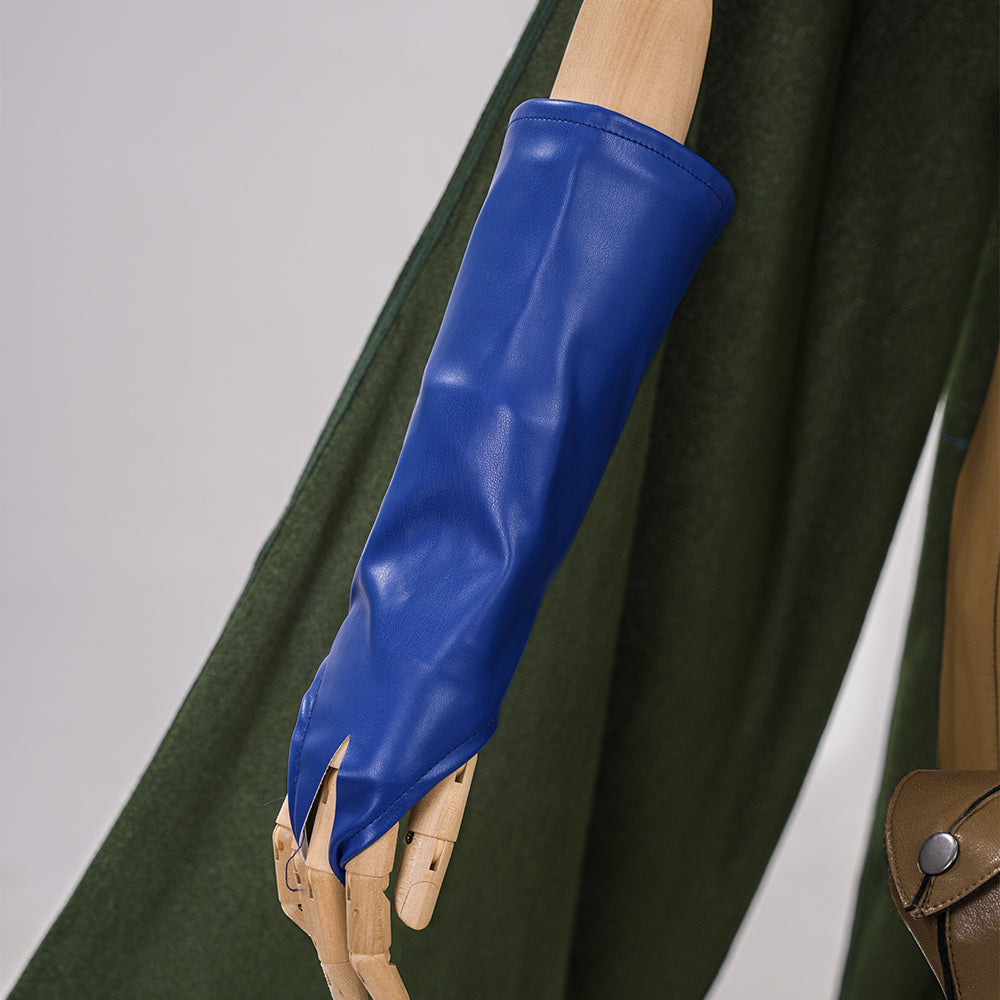 StarCine Collectible