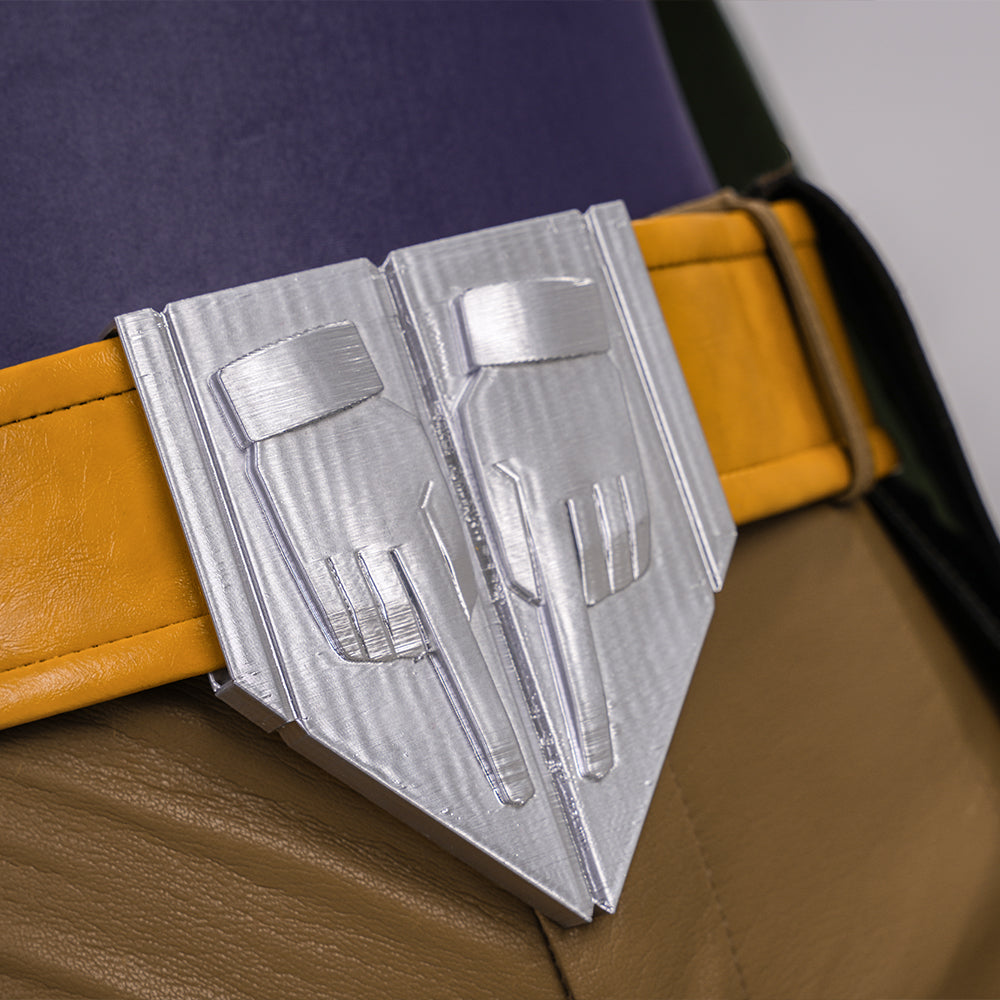 StarCine Collectible