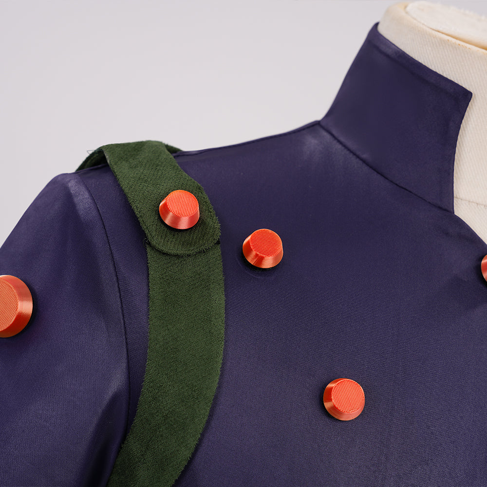 StarCine Collectible