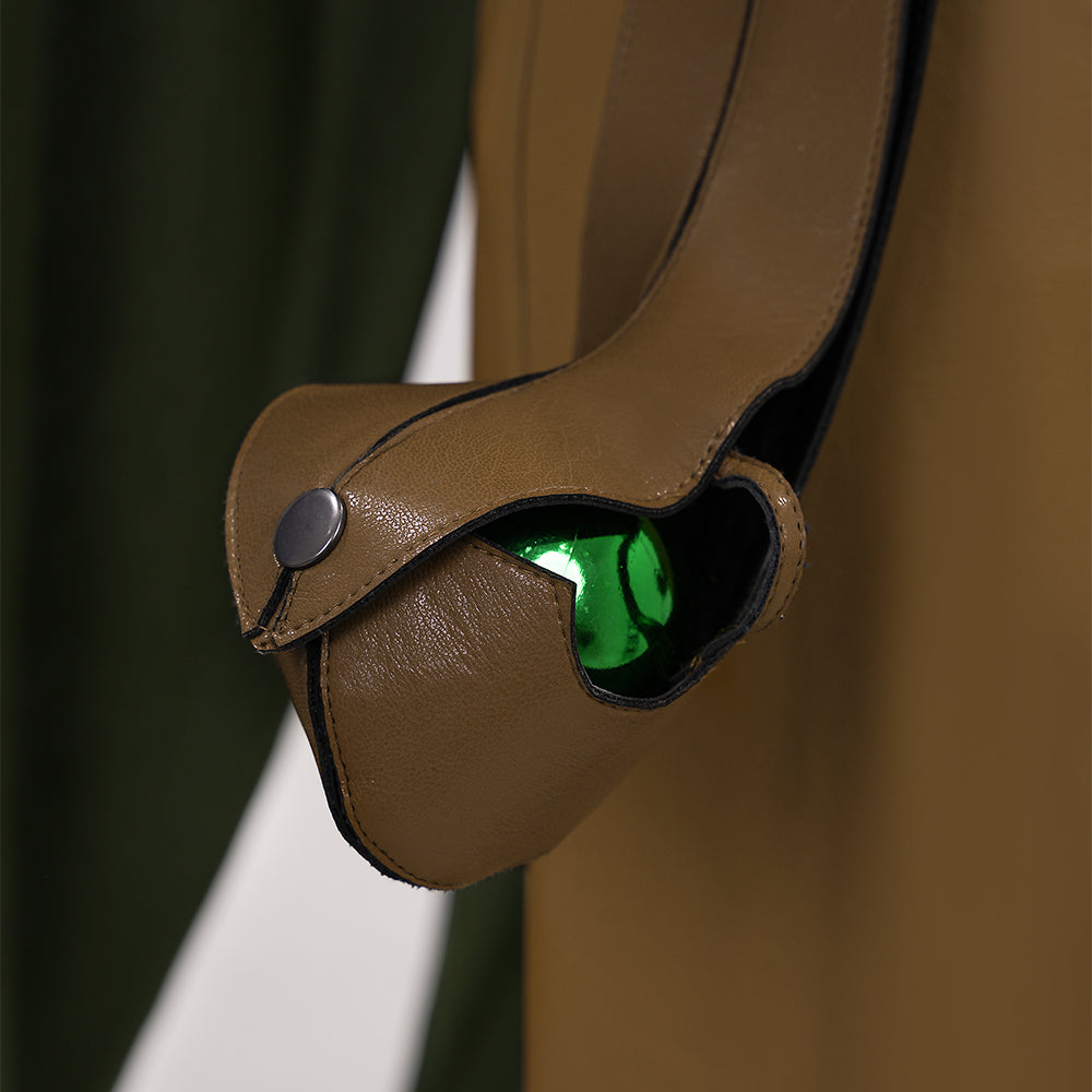 StarCine Collectible