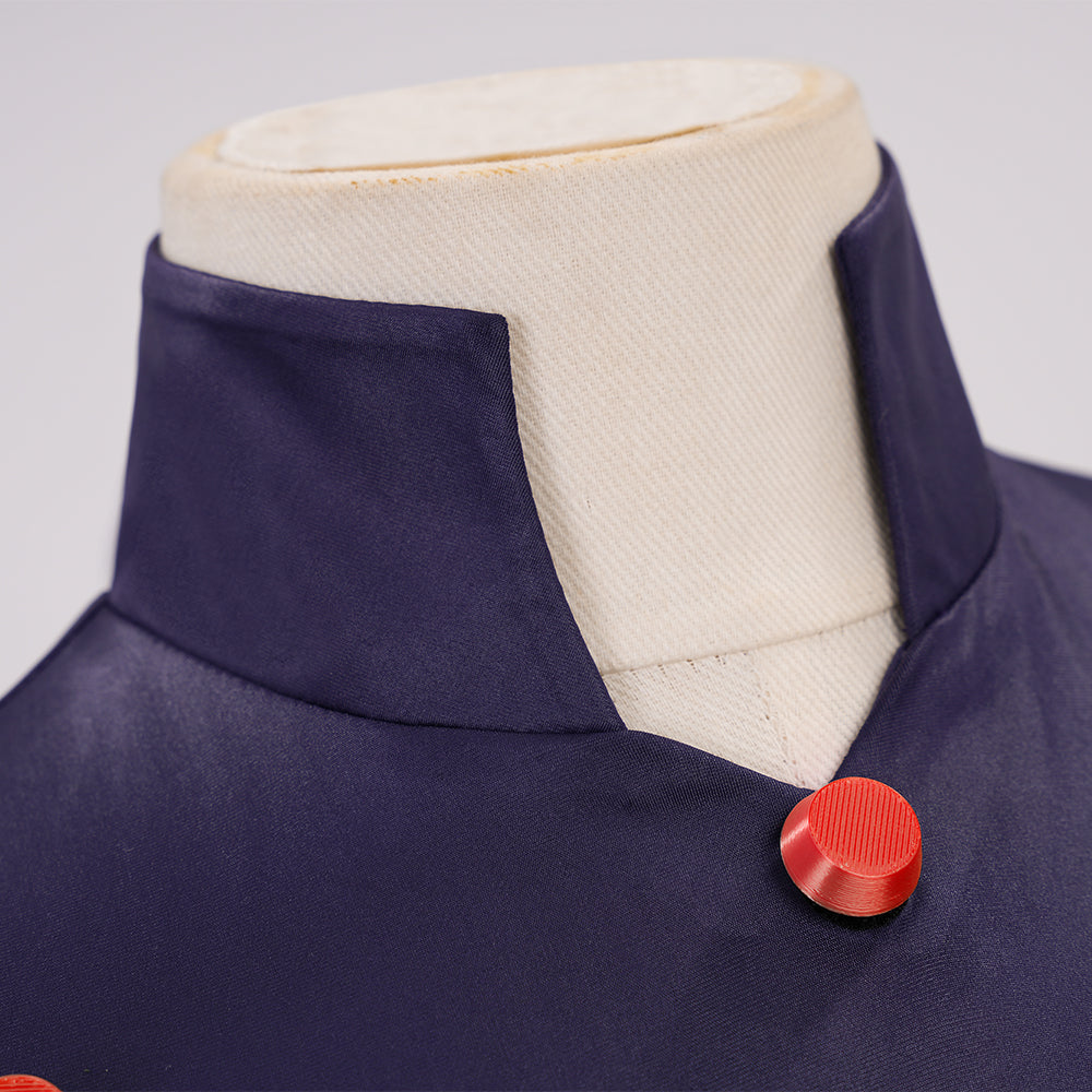 StarCine Collectible