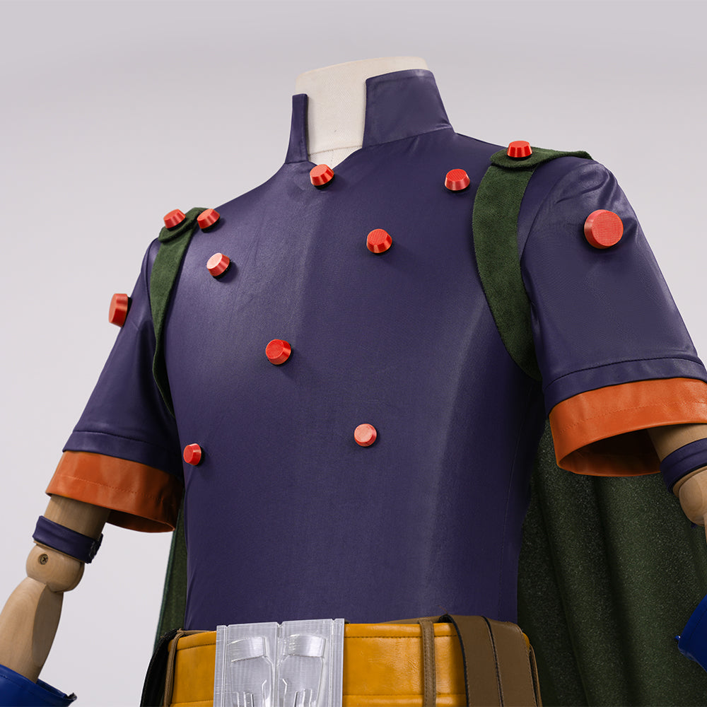 StarCine Collectible