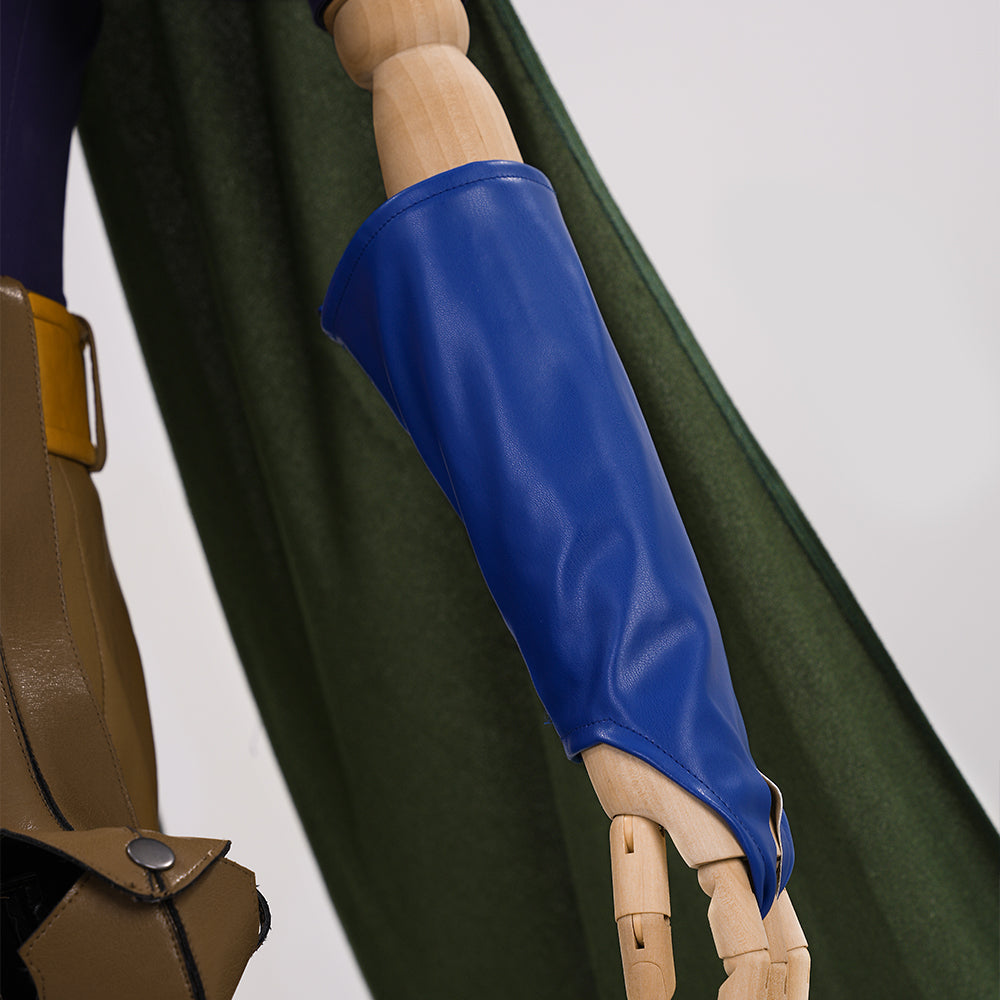 StarCine Collectible