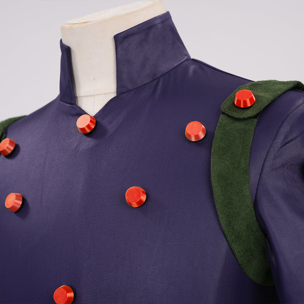 StarCine Collectible