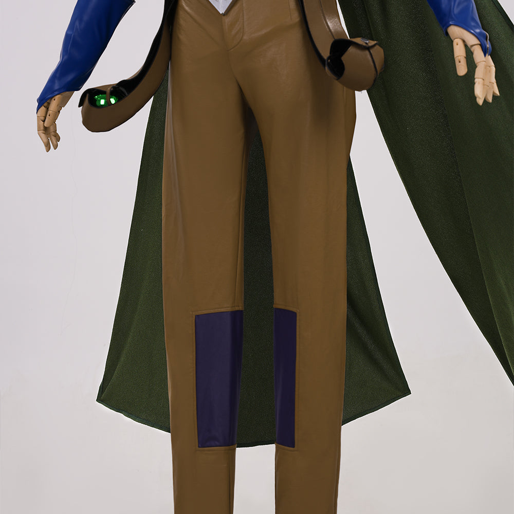 StarCine Collectible