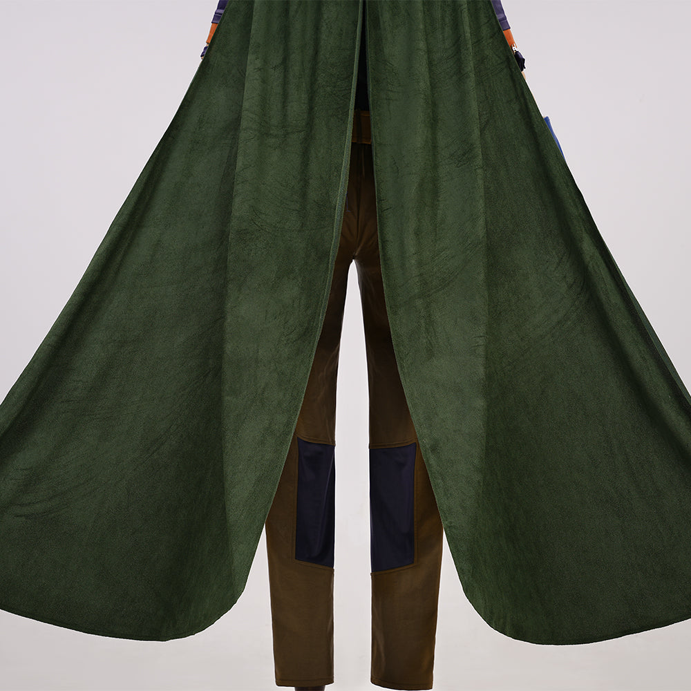 StarCine Collectible