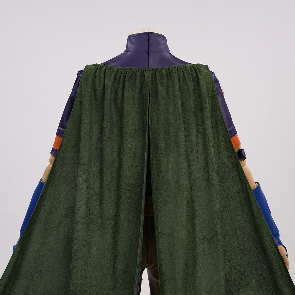 StarCine Collectible