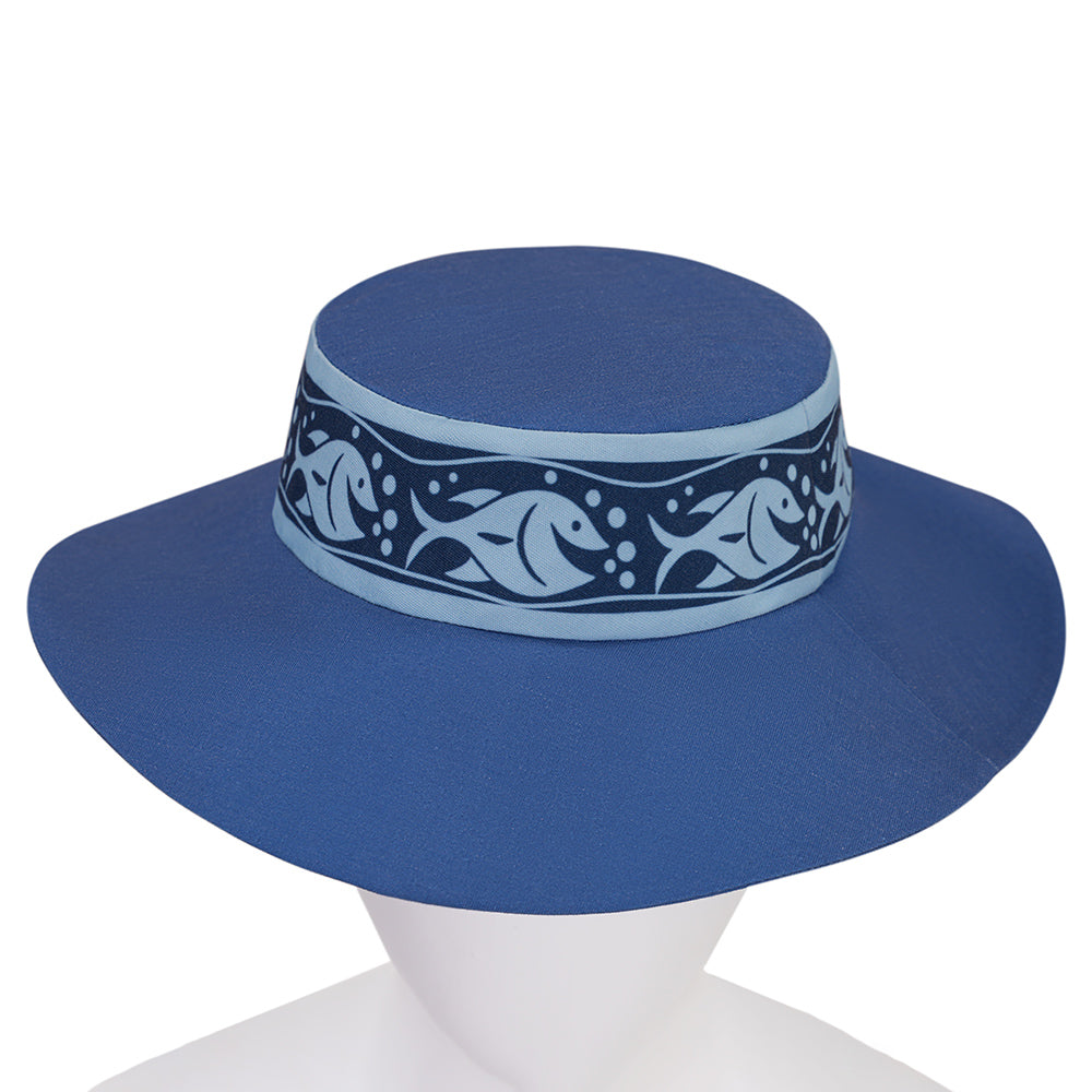 StarCine Collectible