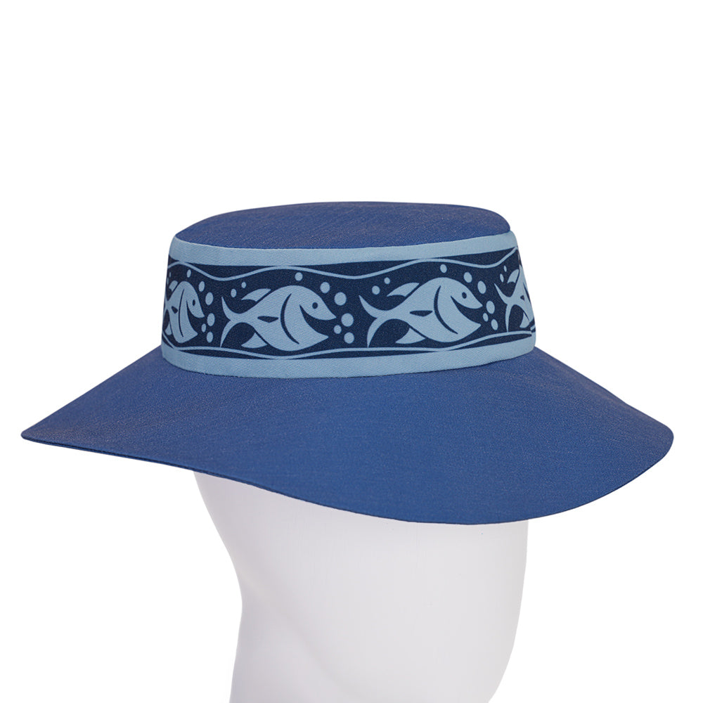 StarCine Collectible